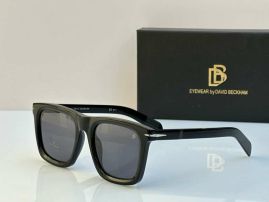 Picture of David Beckha Sunglasses _SKUfw55561214fw
